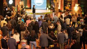 Vuelve a Chile la tercera edición de Mercado Libre Experience, el evento de comercio electrónico más grande de América Latina
