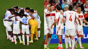Todos los ELIMINADOS en fase de grupos del Mundial 2026