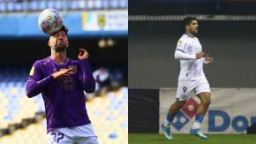 Deportes Concepción vs. Huachipato: A qué hora y dónde ver el partido de Copa Chile 2026