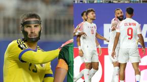 Argelia vs. Jordania EN VIVO: A qué hora y dónde ver el partido del Mundial 2026