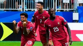 Colombia vs. Portugal EN VIVO: A qué hora y dónde ver el partido del Mundial 2026