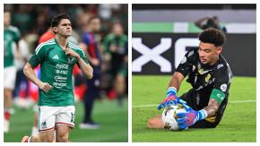 México vs. Sudáfrica Mundial 2026: A qué hora y dónde ver el partido inicial 
