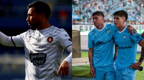 Goles de Limache vs. Iquique: Resumen y resultado EN VIVO del partido de Copa Chile 2026 