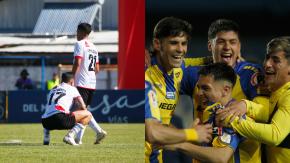 Curicó Unido vs. Universidad de Concepción EN VIVO: A qué hora y cómo ver el partido de la Copa Chile 2026