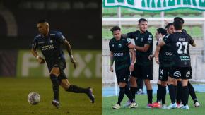 Goles de Huachipato vs. Deportes Temuco: Resumen y resultado EN VIVO del partido por Copa Chile 2026