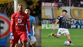 Goles de O’Higgins vs. Deportes Recoleta: Resumen y resultado EN VIVO del partido por Copa Chile 2026 