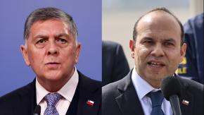 "Todo dentro del marco de la ley": Qué dijo el Gobierno sobre subsidio que recibió en 2009 la jefa de gabinete de Kast
