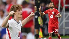 Grupo L del Mundial 2026: Partidos, tabla de posiciones y resultados