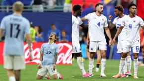 Uruguay vs. Cabo Verde EN VIVO: A qué hora y dónde ver el partido del Mundial 2026