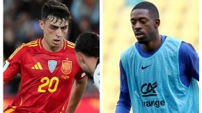 TODOS los amistosos FIFA HOY jueves previo al Mundial 2026: Cómo verlos EN VIVO