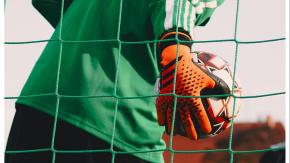 Con "especialistas de talla mundial": INAF organiza Congreso Internacional de Entrenadores de Arqueros