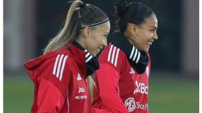 Videos del Chile vs. Ecuador: Goles, resumen y resultado del partido por la Liga de Naciones