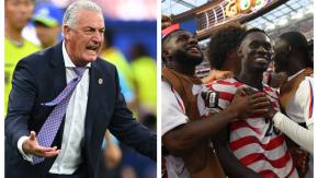 VIDEOS | Revisa los goles de Estados Unidos ante Paraguay por el Mundial 2026