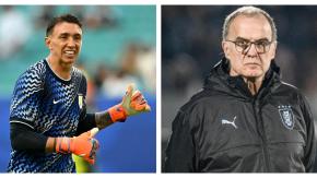 Goles del Arabia Saudita vs. Uruguay: Videos, resumen y resultado del debut de Bielsa en el Mundial