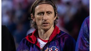 Goles del Panamá vs. Croacia: VIDEOS, resumen y resultado del partido EN VIVO por el Mundial
