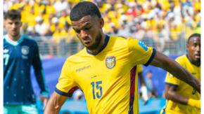 ¡Ecuador dio el GOLPE!: La tabla ACTUALIZADA de los mejores terceros en el Mundial 2026