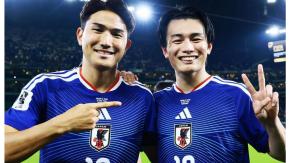Goles del Japón vs. Suecia: VIDEOS, resumen y cómo ver EN VIVO partido por el Mundial