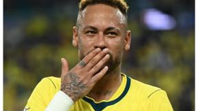 BRASIL ya tiene RIVAL: Así están quedando las llaves de dieciseisavos de final del Mundial 2026