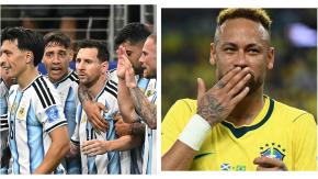 Varios cruces CONFIRMADOS: Así están las llaves de dieciseisavos de final del Mundial 2026