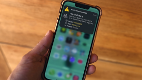 ¿Cómo tu celular puede avisarte que viene un terremoto?: Así operan los sistemas de alerta temprana 
