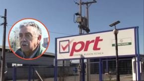 Le quitaron el auto y recibió una multa de $300 mil: adulto mayor vivió desagradable momento por error que no era suyo