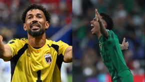 A qué hora y dónde ver EN VIVO el partido de Cabo Verde vs Arabia Saudita en el Mundial 2026