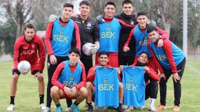 Sin TV: Así se puede ver U. Española vs. U. San Felipe EN VIVO por streaming online