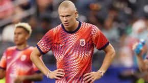 Goles de Costa de Marfil 0 - 0 Noruega: Resumen, videos y resultado EN VIVO del partido del Mundial 2026