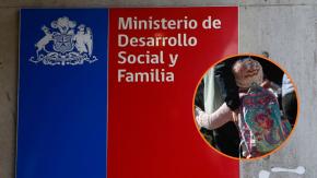 Logran ubicar a 41 de los 64 niños haitianos que aparecían en preinforme de Contraloría 