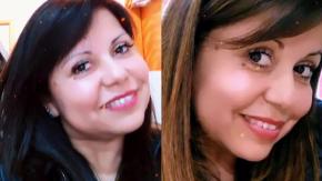 Mujer fue asesinada en Loncoche: su hija adolescente junto a su pololo confesaron el crimen 