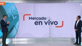 Chile lidera reconocimiento legislativo: Sostenibilidad tributaria y transparencia | Mercado en Vivo