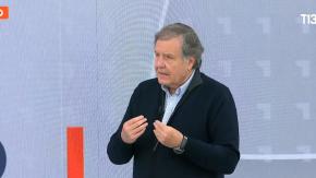 IPON Junio: Baja crecimiento y aumenta inflación | Mercado en Vivo 