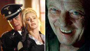 Muere a los 82 años Michael Byrne, actor de ‘Indiana Jones’ y ‘Harry Potter’