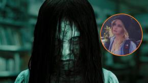 Muere a los 35 años Daveigh Chase, la mítica niña de “El Aro”: estaba hospitalizada desde hace varias semanas