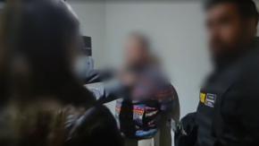 Cae el "mentor" de fraudes económicos: habría obtenido más de $2.500 millones de manera ilícita