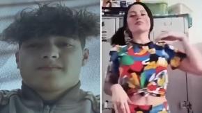 Teléfono y su vehículo: Los errores que cometieron los autores del crimen de narco-reina en Peñaflor 