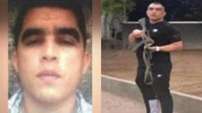 Habría ocurrido hace días y con la ayuda de Venezuela: Lo que se sabe del operativo que dio muerte al "Niño Guerrero"