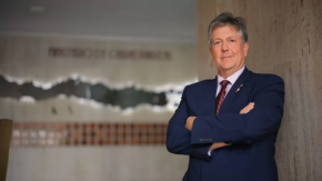 MOP aborda plan para cuadruplicar ritmo de inversión en concesiones: “El Estado debe volver a ser un destino atractivo”