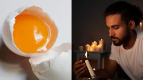 Hoy se celebra la Noche de San Juan: 10 rituales populares para atraer amor y abundancia