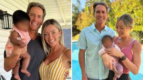 A pareja le implantaron embrión equivocado en EE.UU. y demandaron a clínica: dieron con la identidad de los padres biológicos 