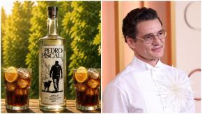Pedro Pascal vs Pedro Piscal: marca de pisco podrá mantener su nombre a pesar de demanda del actor