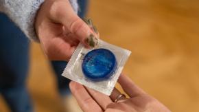 Sernac se suma al ISP: Estos son los 15 preservativos de látex que provocaron alerta sanitaria