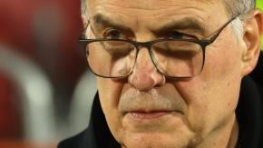 ¿Se termina su ciclo?: Sigue EN VIVO conferencia de prensa de Marcelo Bielsa en Uruguay
