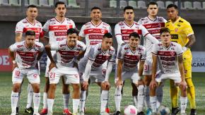Goles de Deportes Copiapó vs. U. Católica: Resumen, videos y resultados EN VIVO del partido de Copa Chile 
