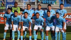 O’Higgins vs Boca Juniors: Cuándo y a qué hora jugarán los celestes por la Copa Sudamericana
