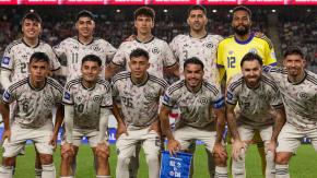 ¿Va por TV?: A qué hora y cómo ver EN VIVO partido amistoso FIFA entre Chile y Portugal