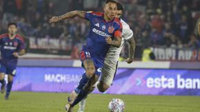 Qué necesita Universidad de Chile para clasificar a semifinales de Copa de la Liga 2026