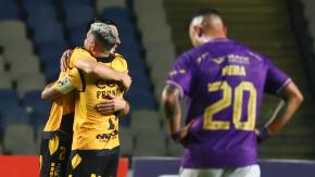 Coquimbo Unido gana y elimina a Colo-Colo de la Copa de La Liga: quiénes son los clasificados