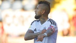 ¿Hay fecha este fin de semana?: Esta es la programación del fútbol chileno en pleno Mundial