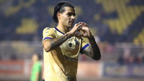 No todo es Mundial: El partido del fútbol chileno que será transmitido EN VIVO por las plataformas del 13